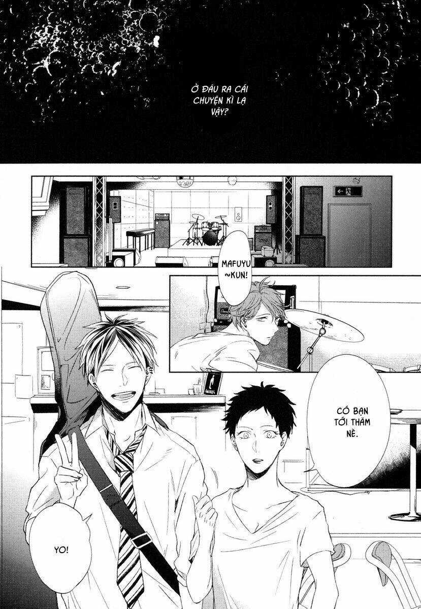Given Chapter 6 trang 7