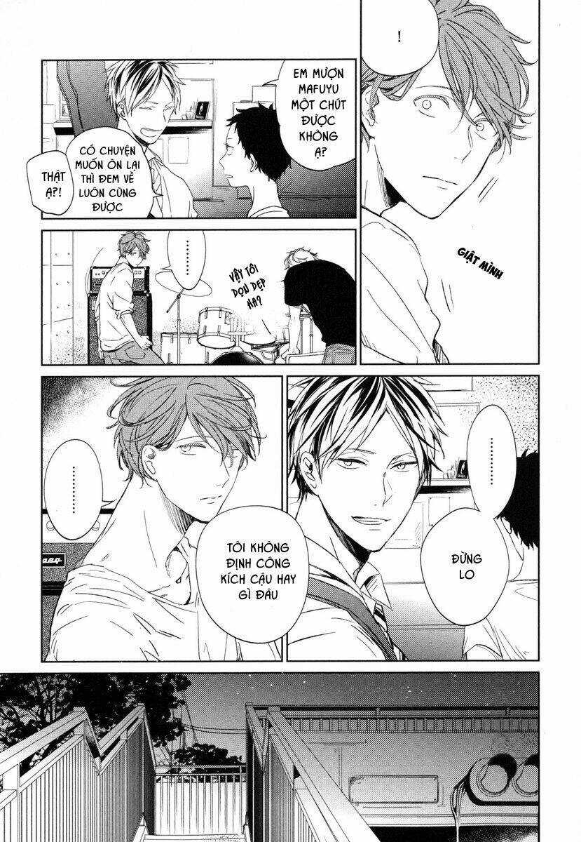 Given Chapter 6 trang 8