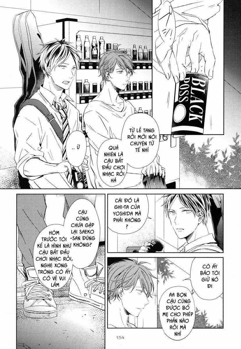 Given Chapter 6 trang 9