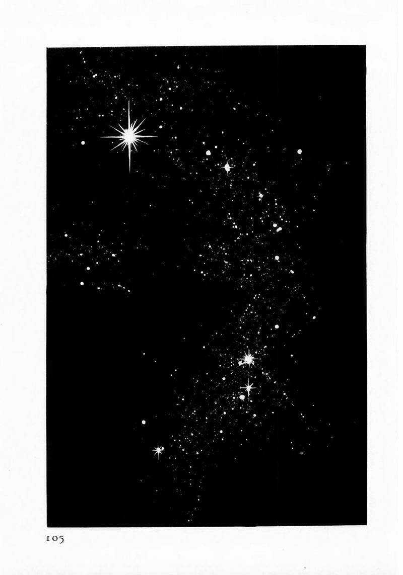 Glass Mask Chapter 13 trang 34