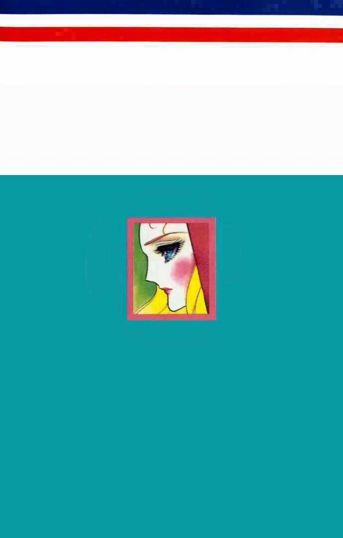 Glass Mask Chapter 138 trang 1