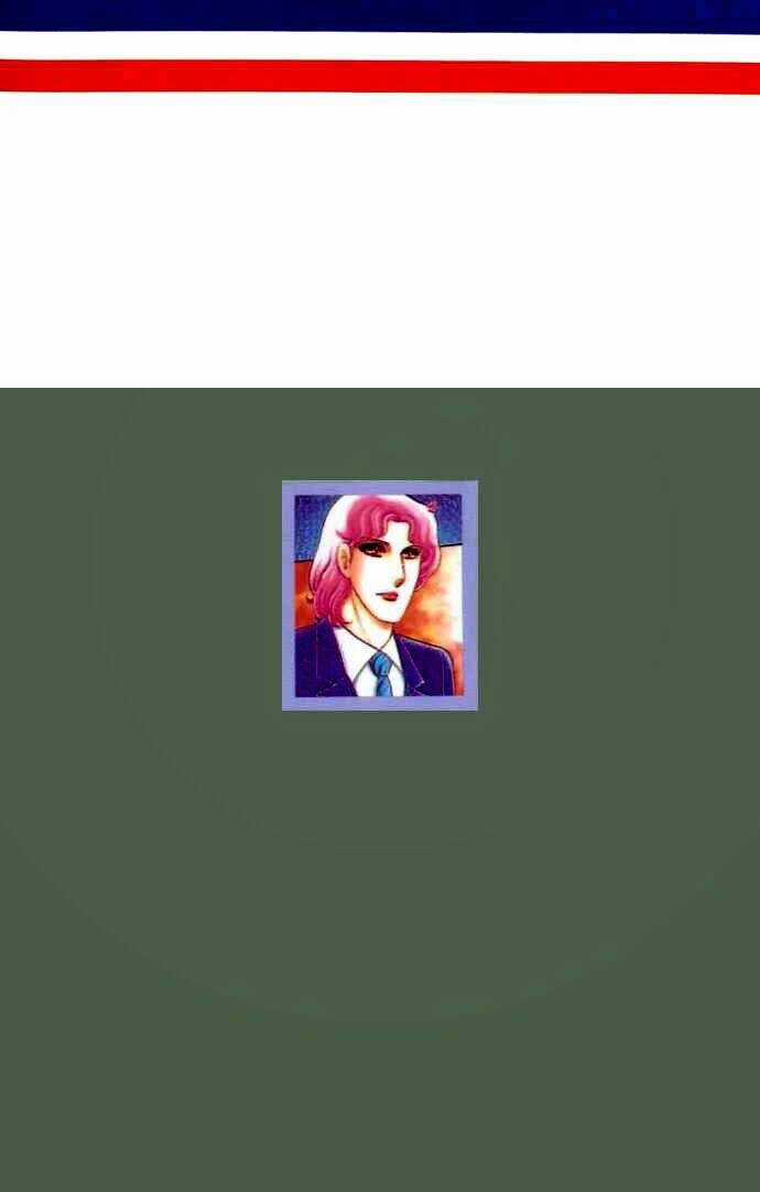 Glass Mask Chapter 143 trang 1