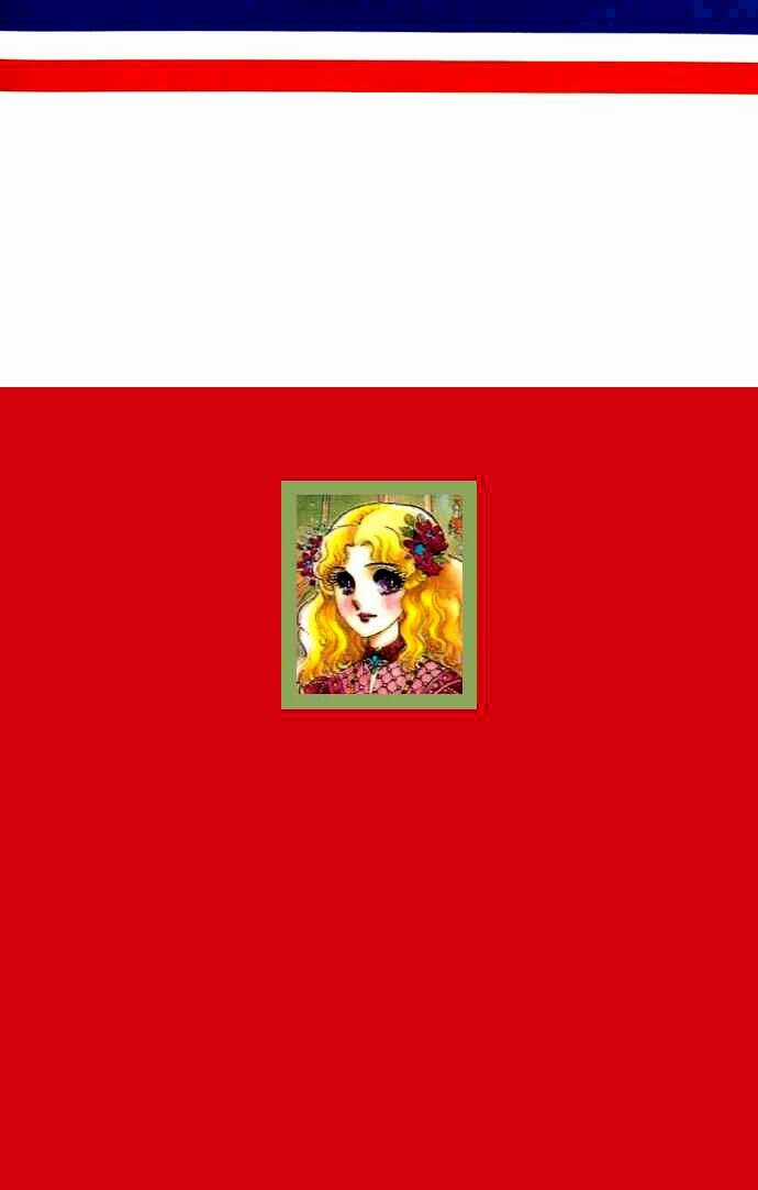 Glass Mask Chapter 149 trang 1
