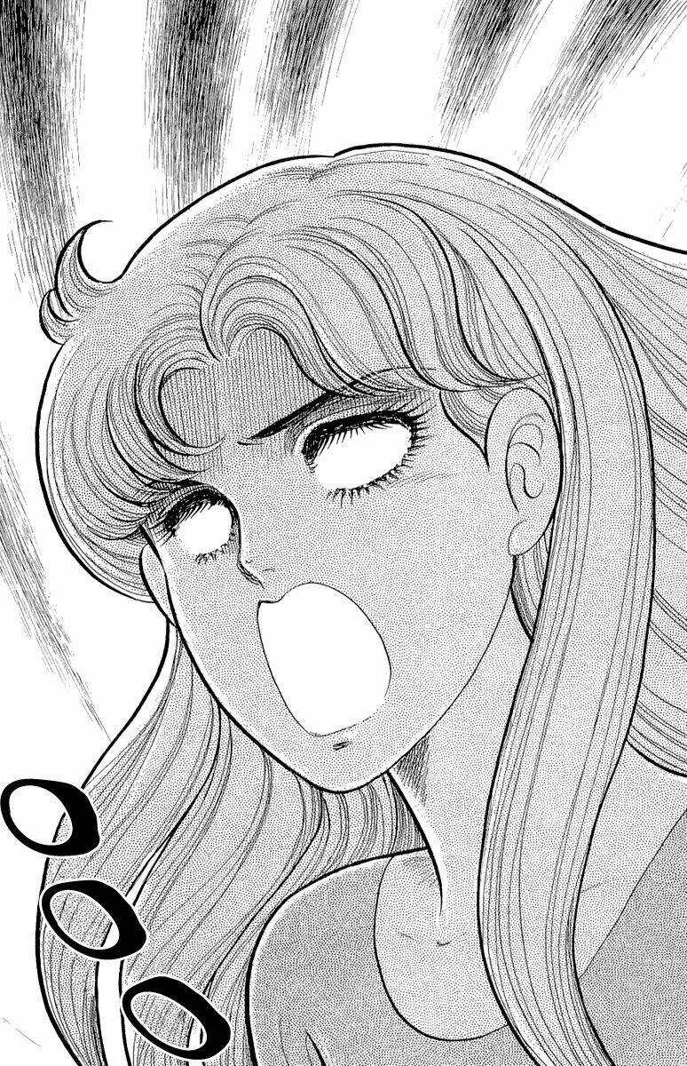 Glass Mask Chapter 210 trang 2