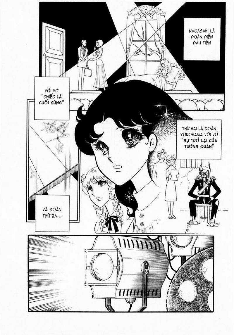 Glass Mask Chapter 24.1 trang 5