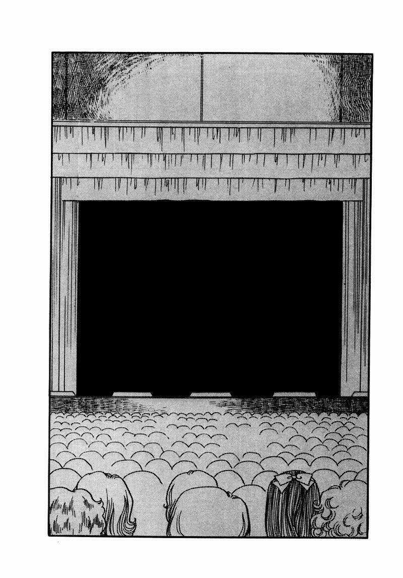 Glass Mask Chapter 26 trang 22