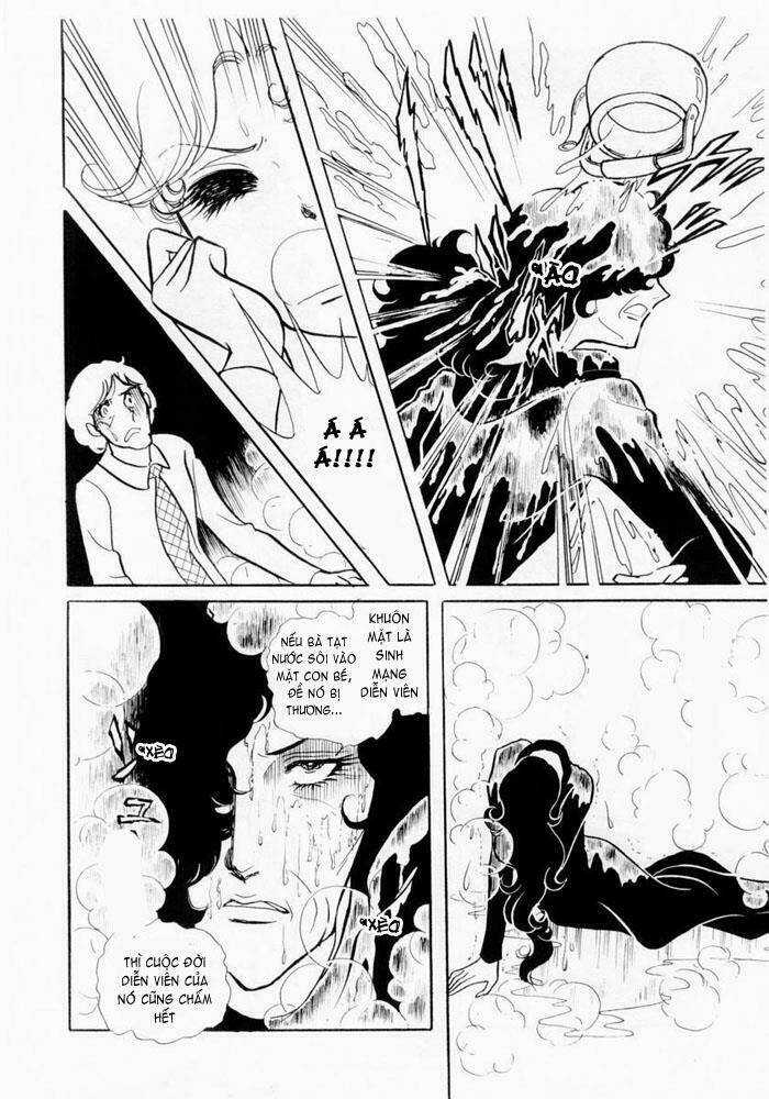 Glass Mask Chapter 5 trang 41