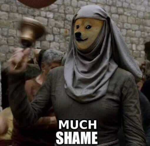 Goblin Is Very Strong Chapter 15 trang 19