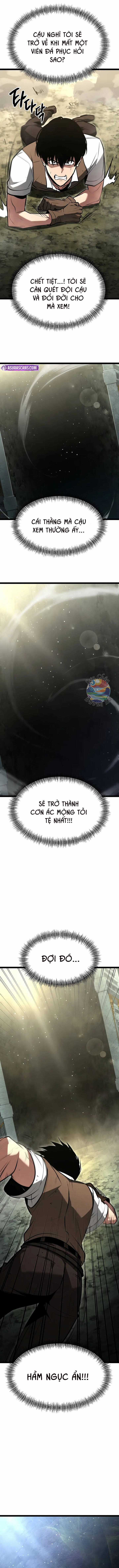 Goblin Level 999 Chương 1 trang 22