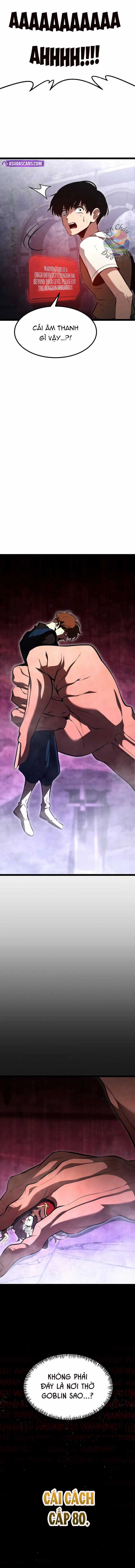 Goblin Level 999 Chương 1 trang 26