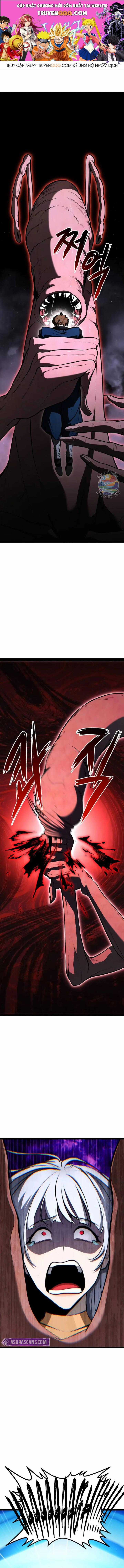 Goblin Level 999 Chương 2 trang 0