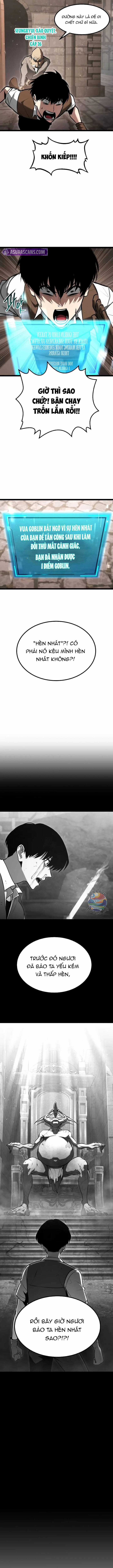 Goblin Level 999 Chương 2 trang 13