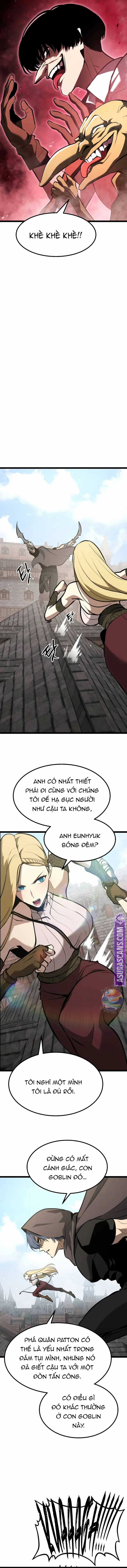 Goblin Level 999 Chương 2 trang 15