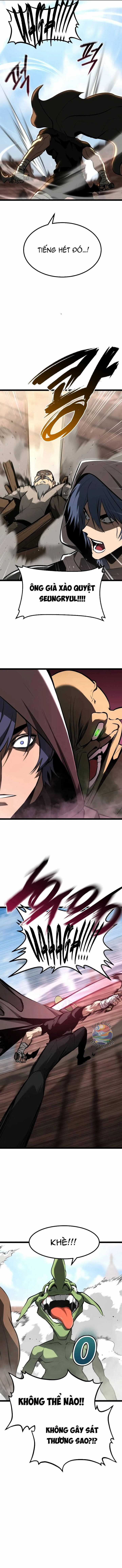 Goblin Level 999 Chương 2 trang 16