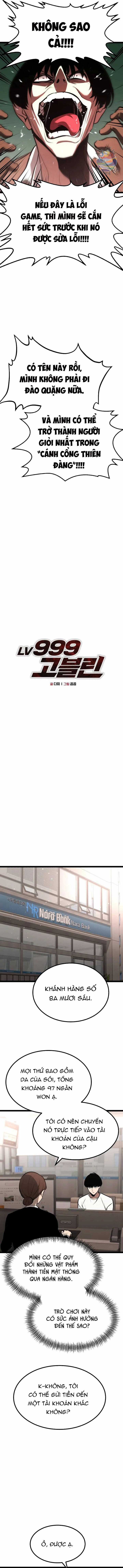 Goblin Level 999 Chương 2 trang 4