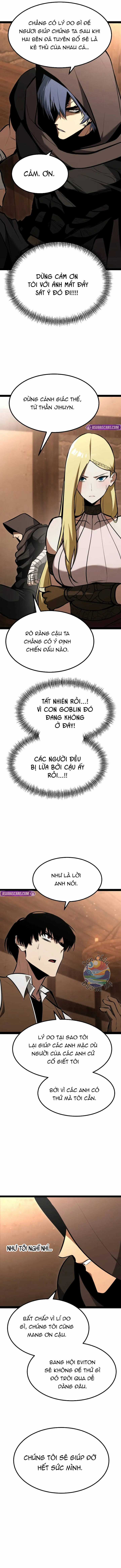 Goblin Level 999 Chương 3 trang 17