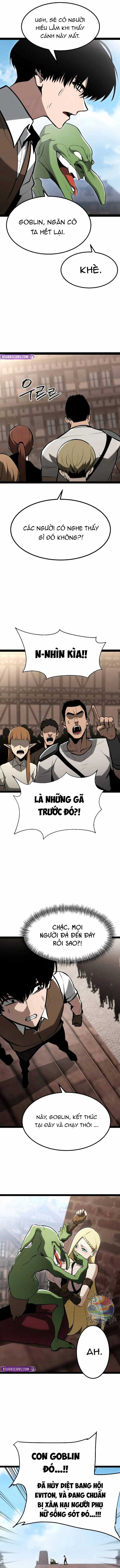 Goblin Level 999 Chương 3 trang 2