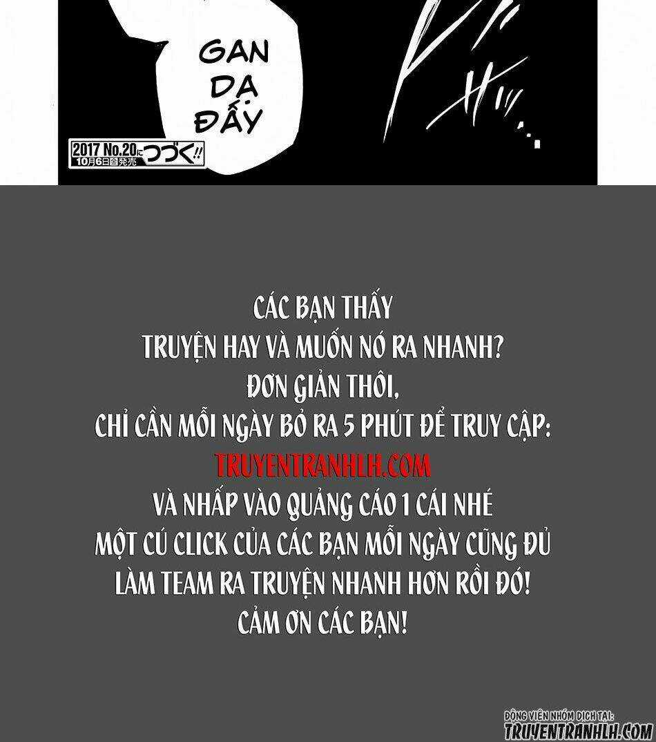 Goblin Slayer Gaiden: Year One Chapter 1 trang 35