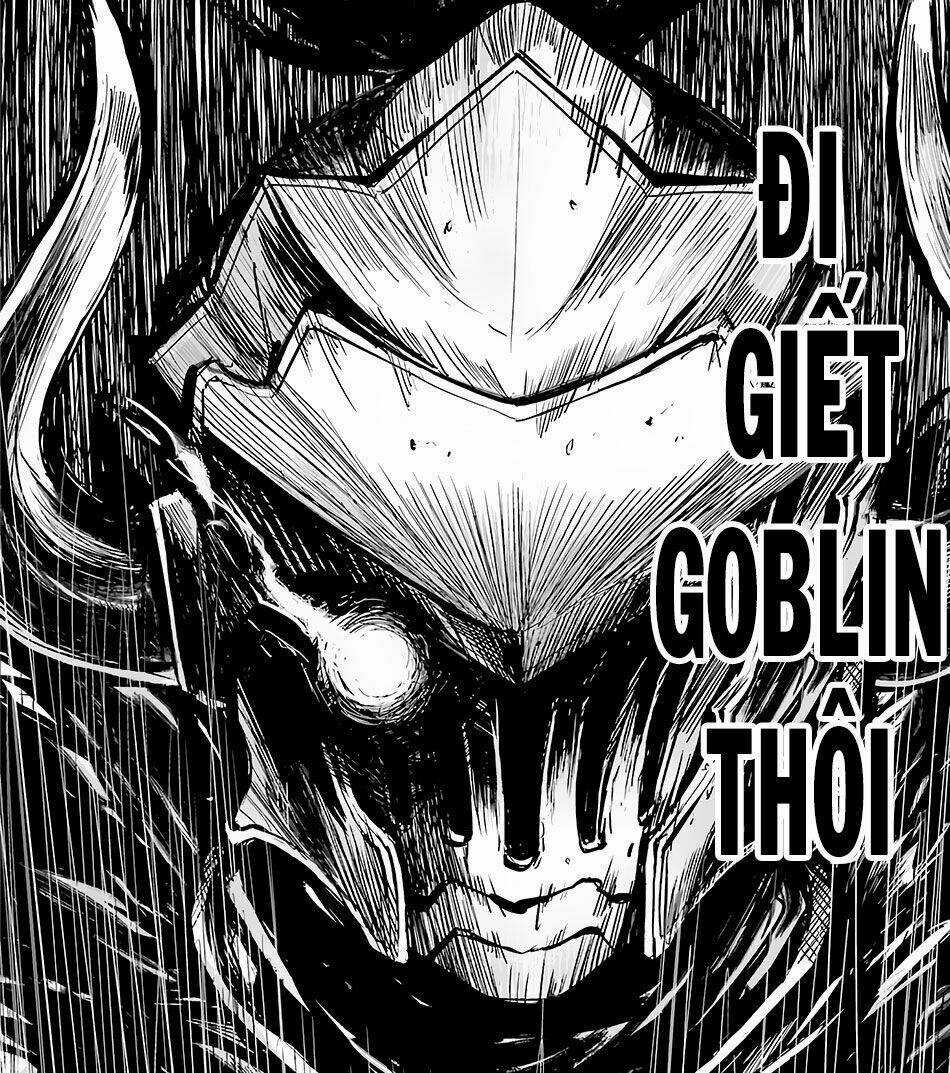 Goblin Slayer Gaiden: Year One Chapter 2 trang 34