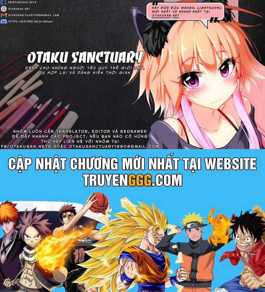 Goblin Slayer Gaiden: Year One Chapter 78 trang 24