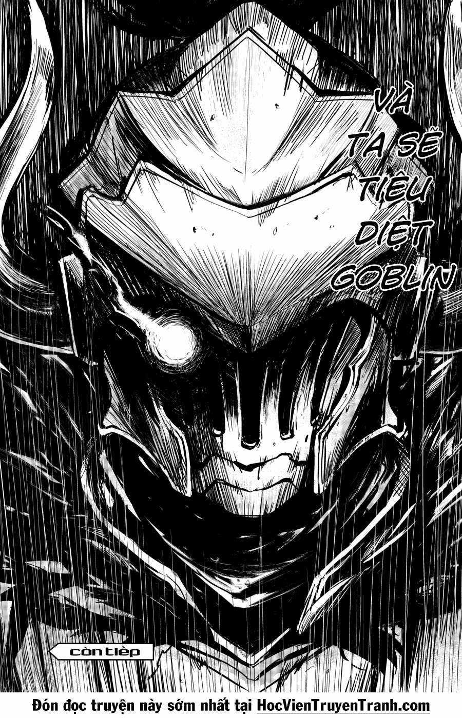 Goblin Slayer Side Story: Year One Chapter 2 trang 37