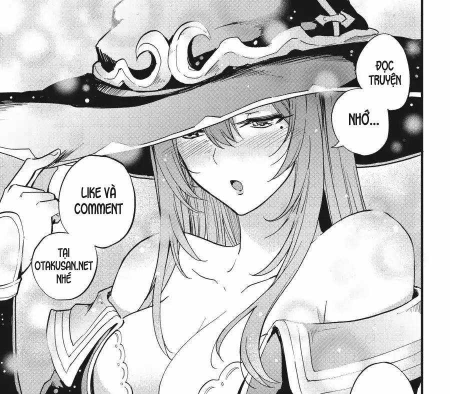 Goblin Slayer Side Story: Year One Chapter 22.5 trang 18