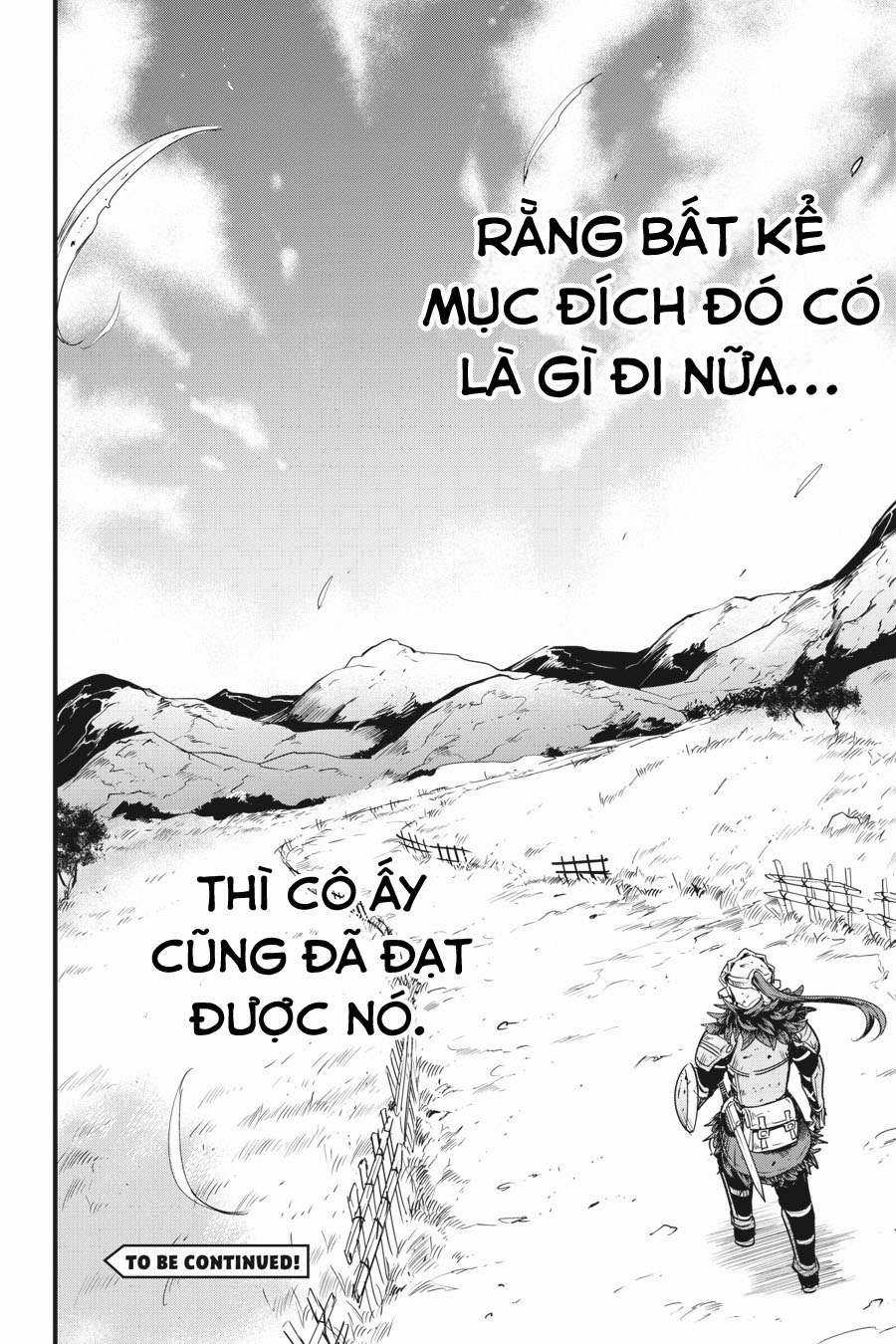 Goblin Slayer Side Story: Year One Chapter 42 trang 28