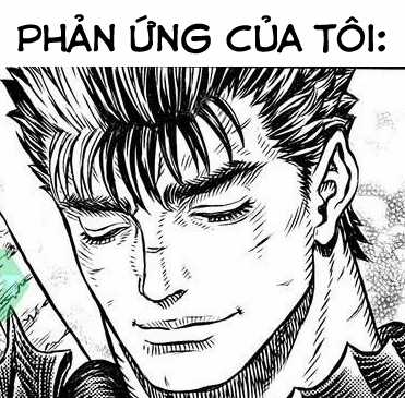 Goblin Slayer Side Story: Year One Chapter 58 trang 28