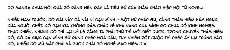 Goblin Slayer Side Story: Year One Chapter 70 trang 24