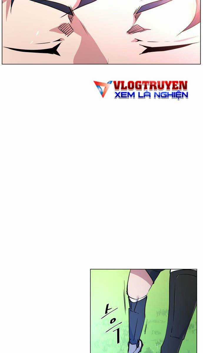 Góc Cao Khung Thành Chapter 10 trang 12