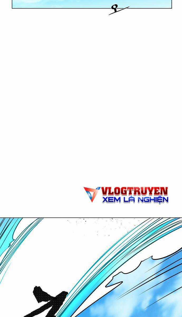 Góc Cao Khung Thành Chapter 10 trang 15