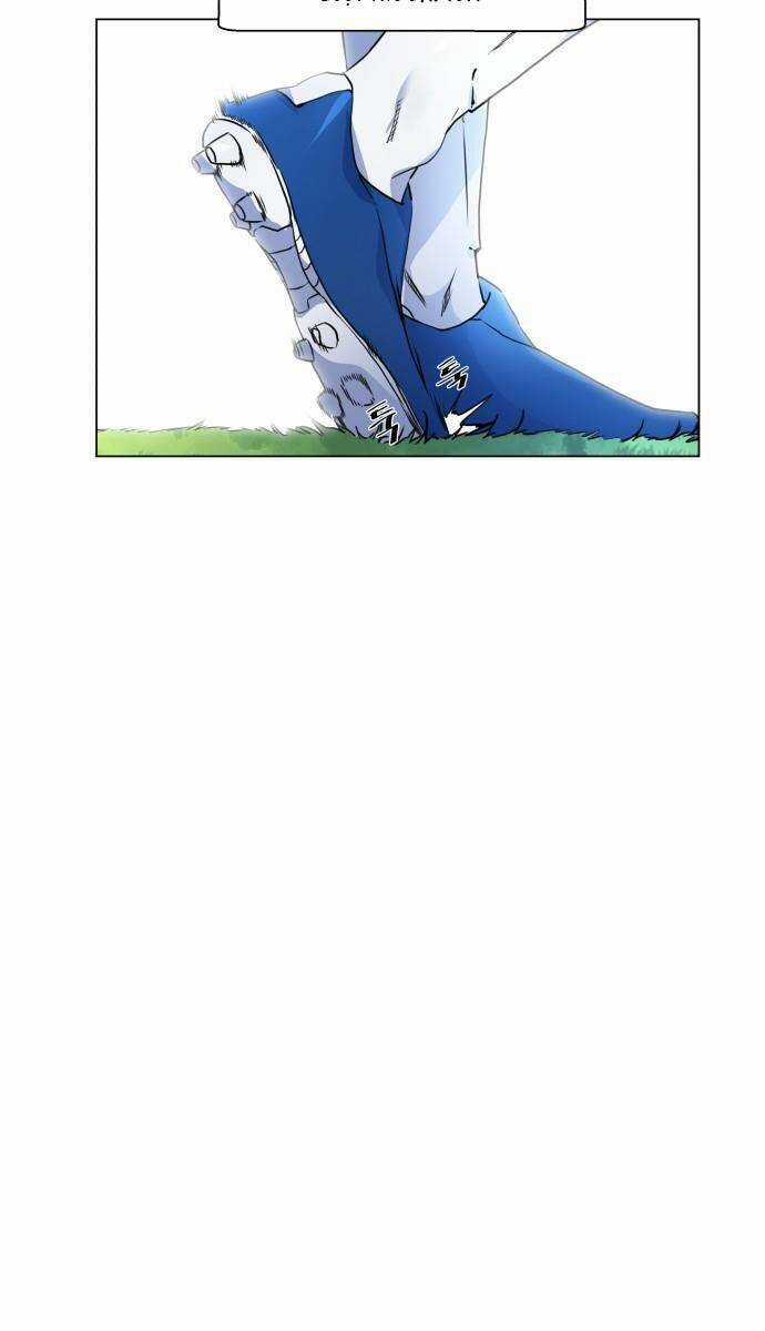 Góc Cao Khung Thành Chapter 10 trang 23