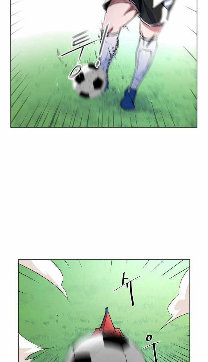 Góc Cao Khung Thành Chapter 10 trang 3