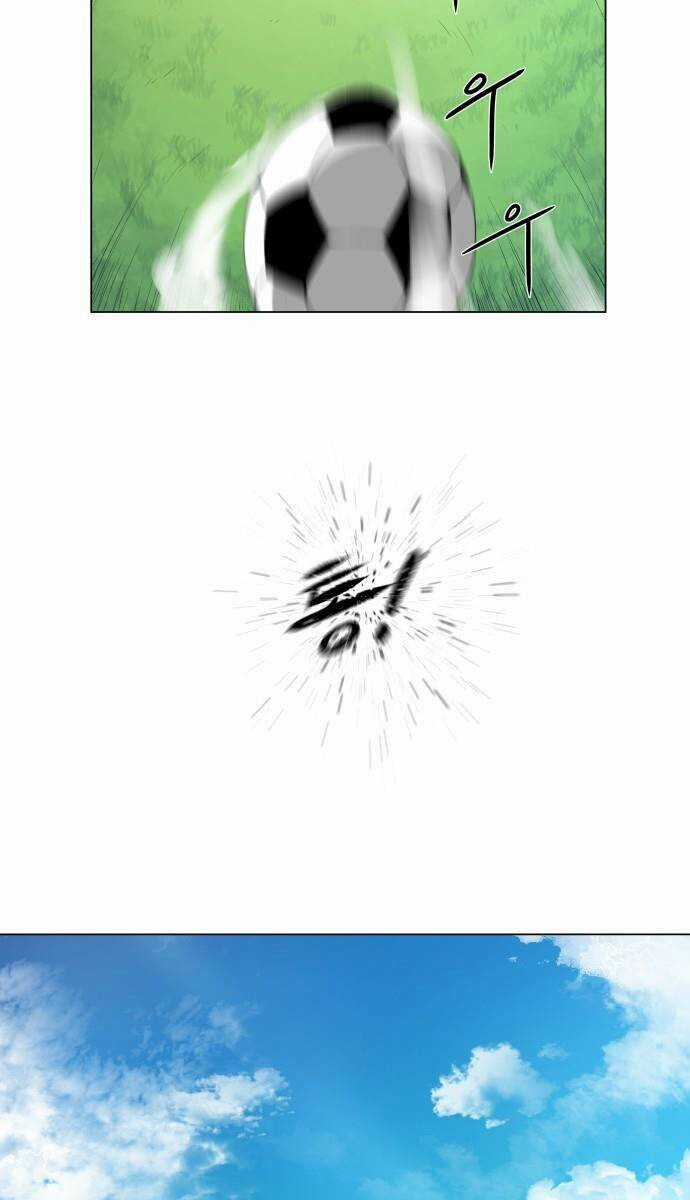 Góc Cao Khung Thành Chapter 10 trang 44