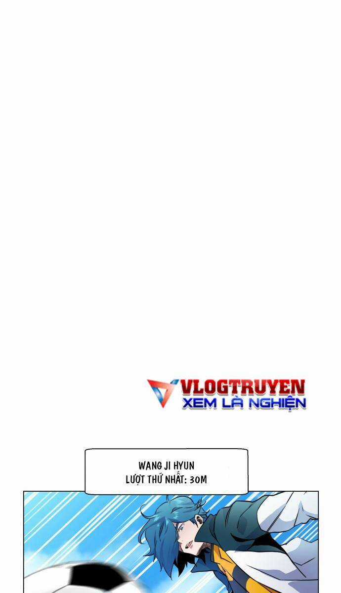 Góc Cao Khung Thành Chapter 10 trang 48