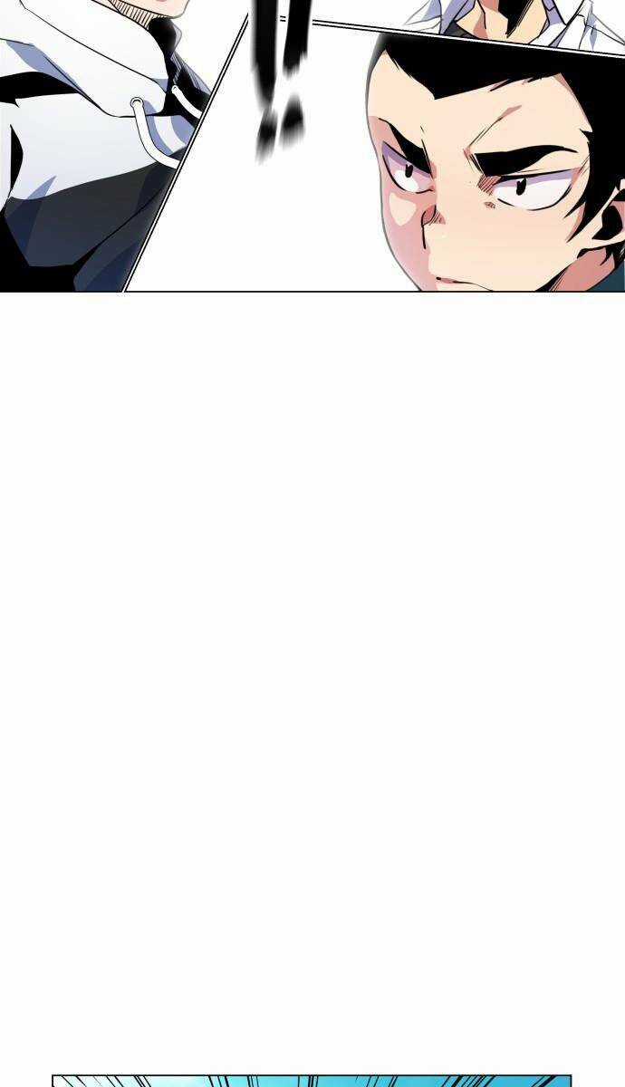 Góc Cao Khung Thành Chapter 10 trang 51