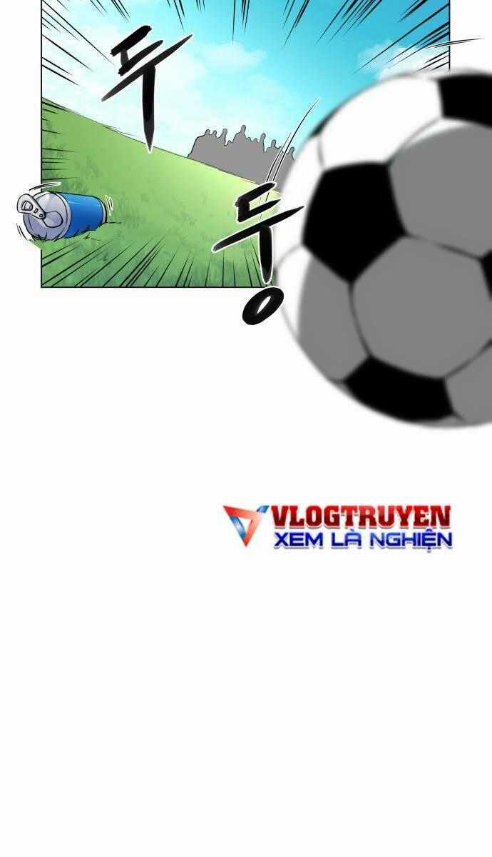 Góc Cao Khung Thành Chapter 10 trang 52