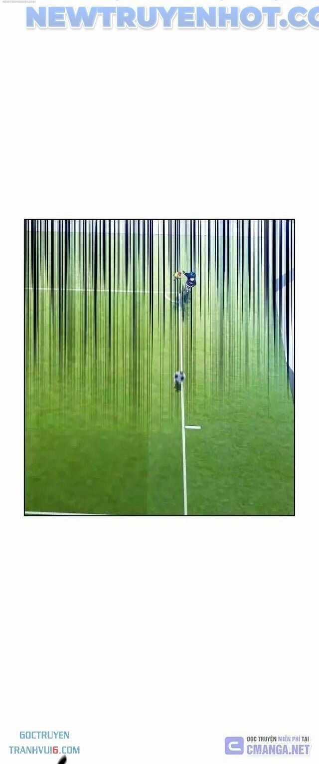 Góc Cao Khung Thành Chapter 100 trang 18