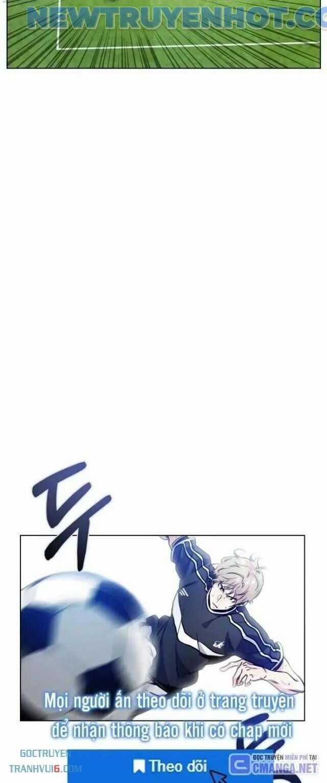 Góc Cao Khung Thành Chapter 100 trang 22