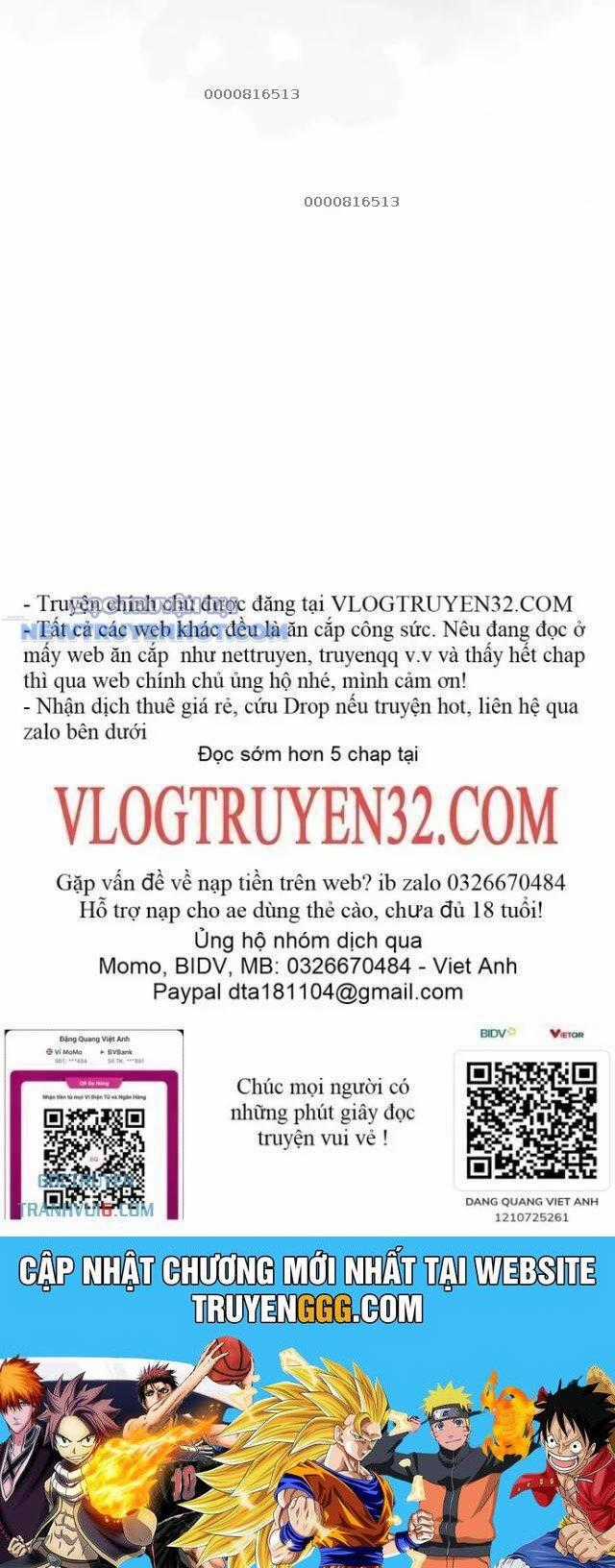 Góc Cao Khung Thành Chapter 100 trang 42