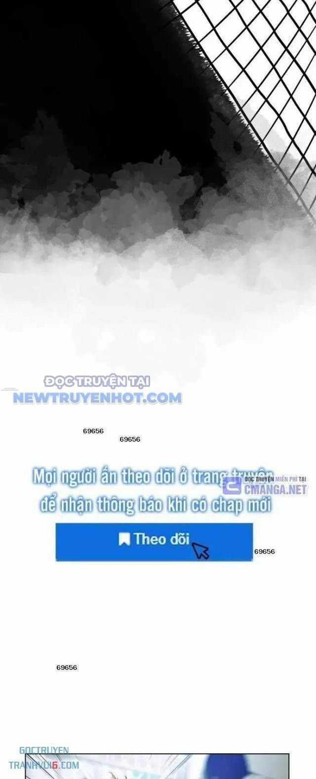 Góc Cao Khung Thành Chapter 101 trang 4