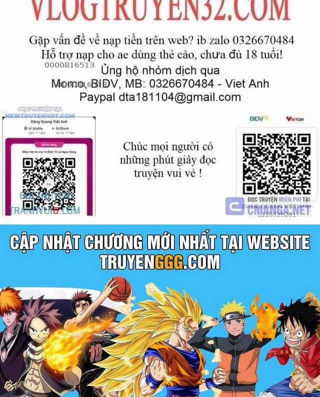 Góc Cao Khung Thành Chapter 101 trang 43