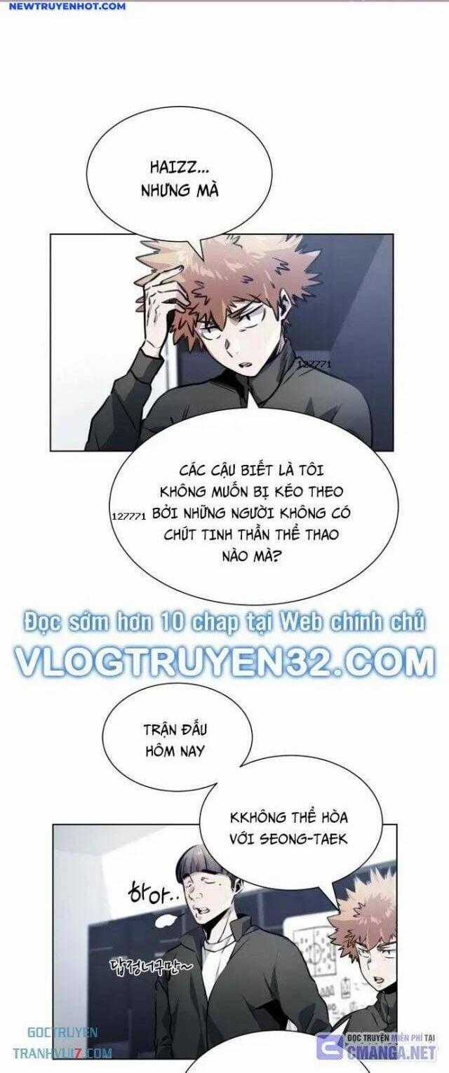 Góc Cao Khung Thành Chapter 103 trang 1