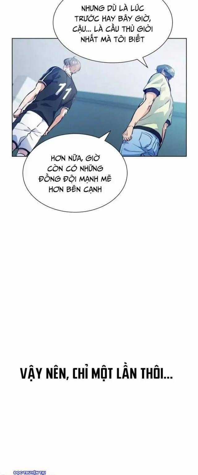 Góc Cao Khung Thành Chapter 103 trang 14