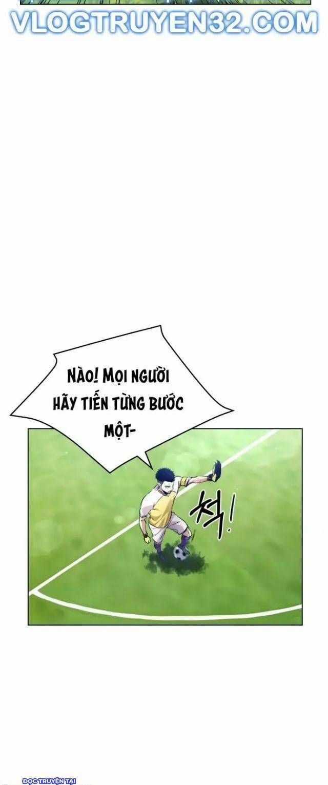 Góc Cao Khung Thành Chapter 103 trang 17