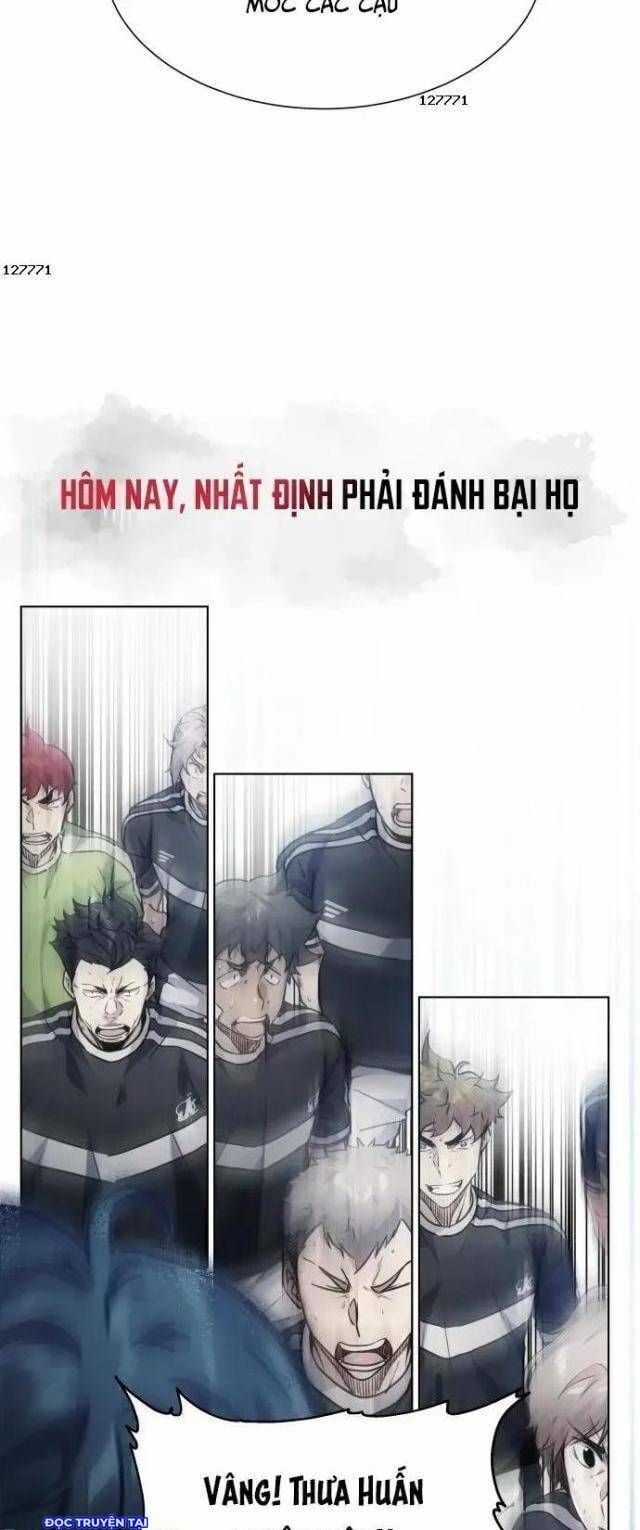 Góc Cao Khung Thành Chapter 103 trang 3