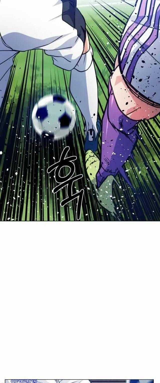 Góc Cao Khung Thành Chapter 103 trang 31