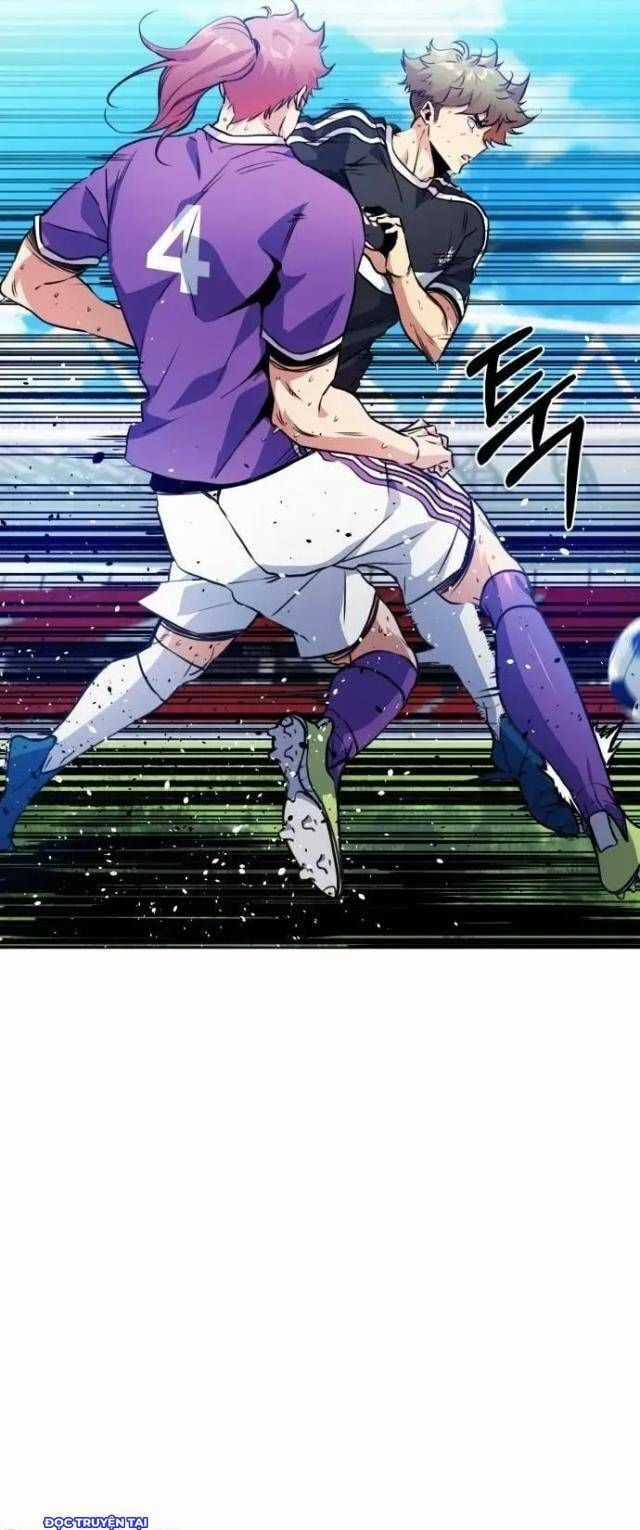 Góc Cao Khung Thành Chapter 103 trang 35