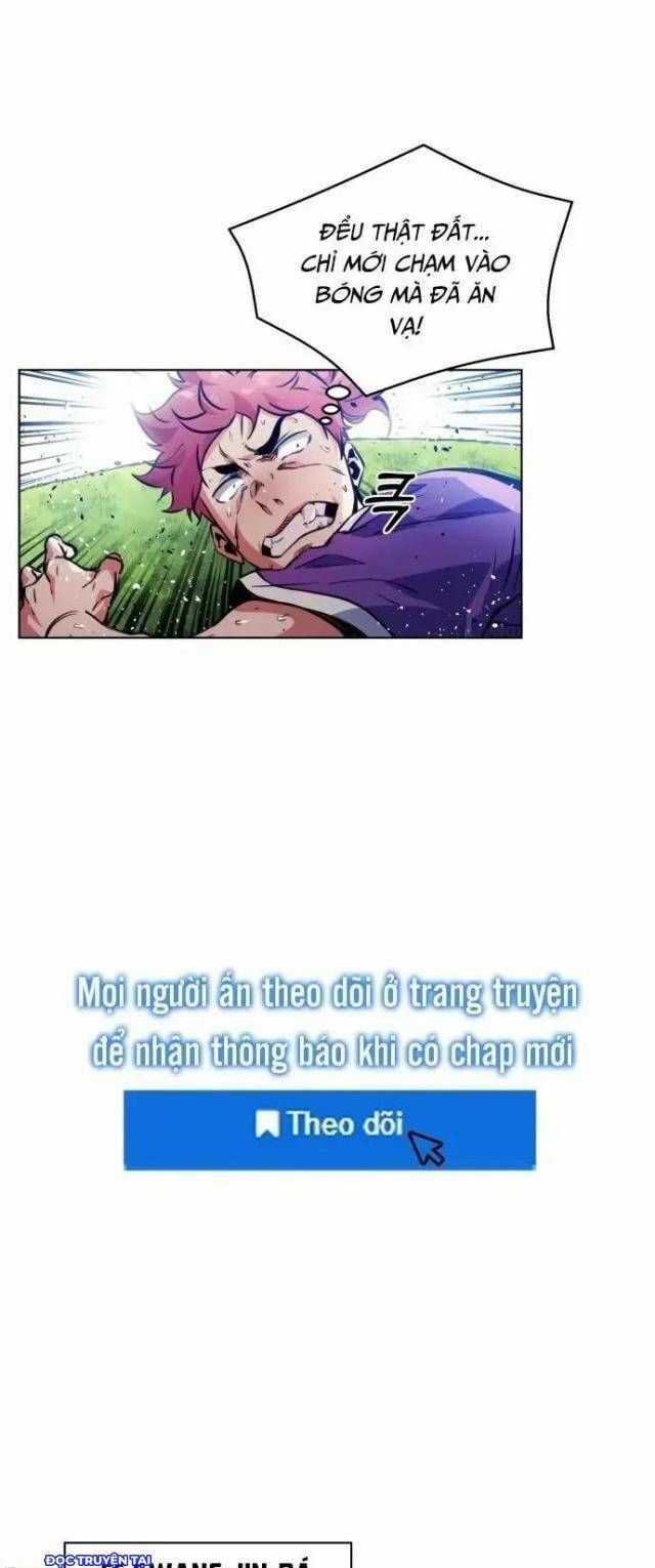 Góc Cao Khung Thành Chapter 103 trang 38