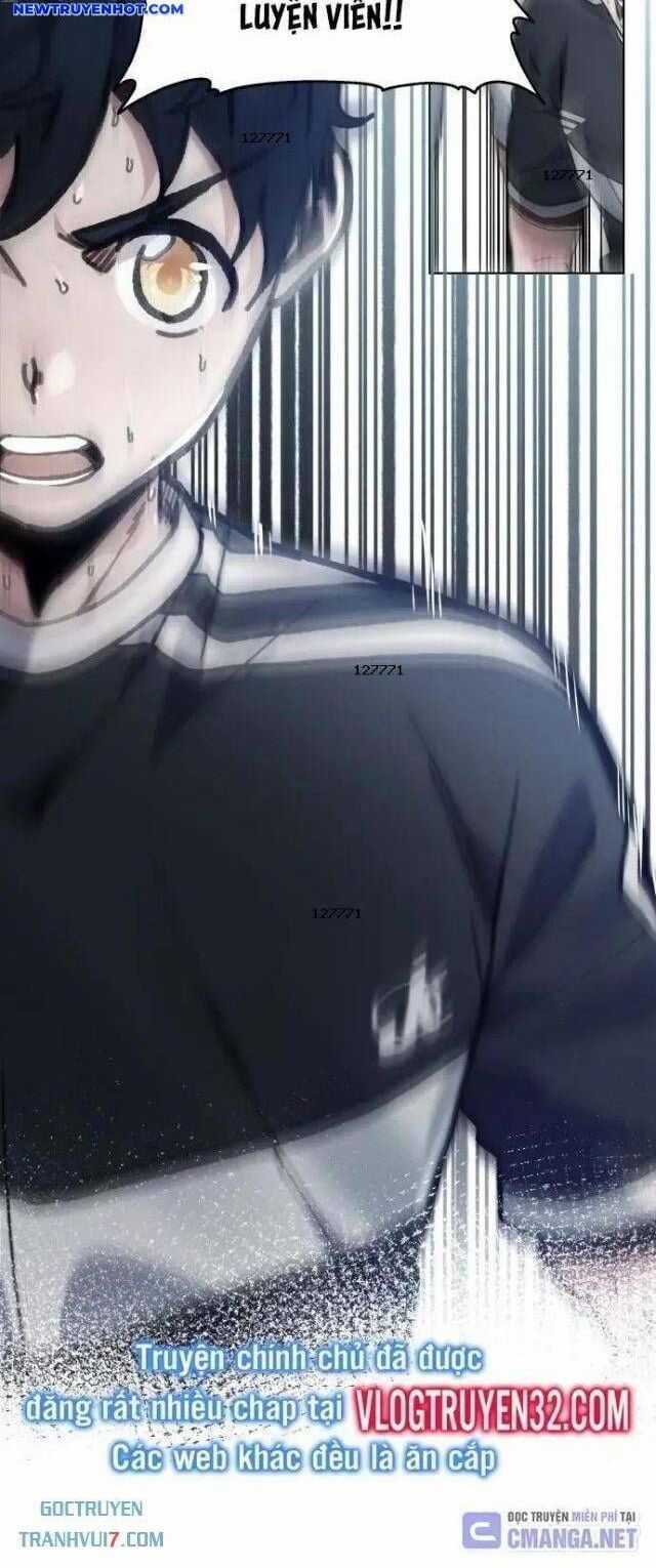 Góc Cao Khung Thành Chapter 103 trang 4